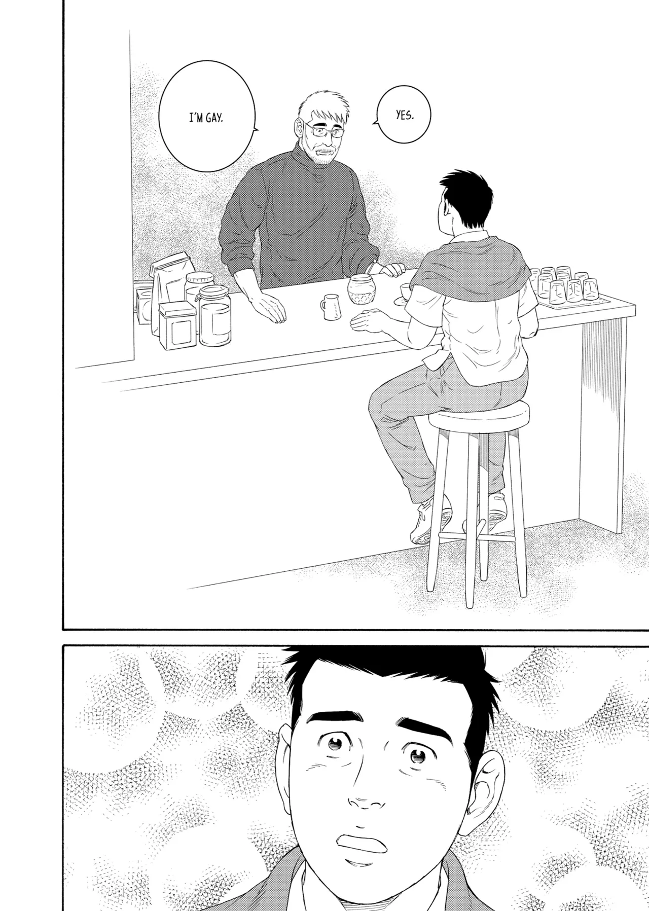 Our Colors page 102 - read online free