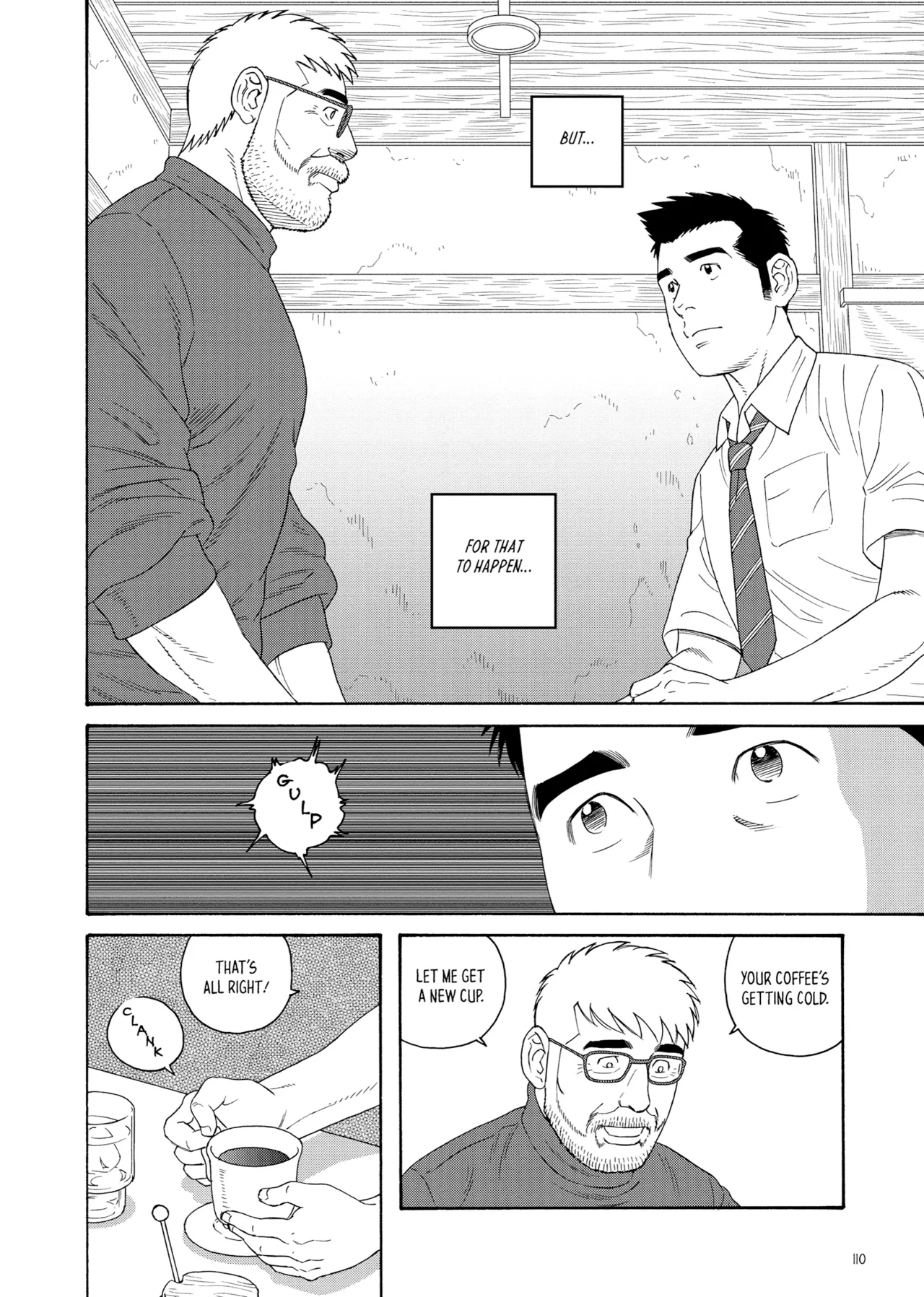 Our Colors page 108 - read online free