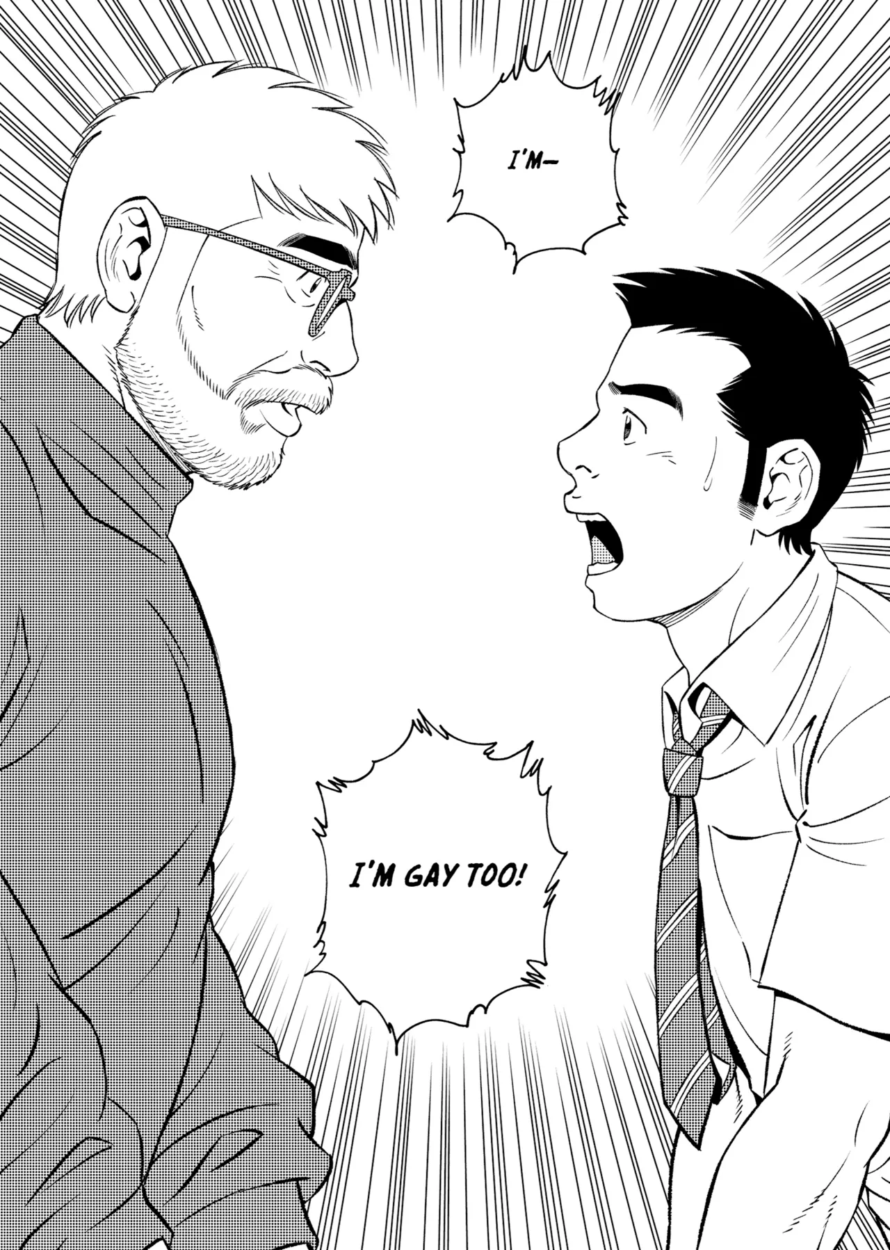 Our Colors page 110 - read online free