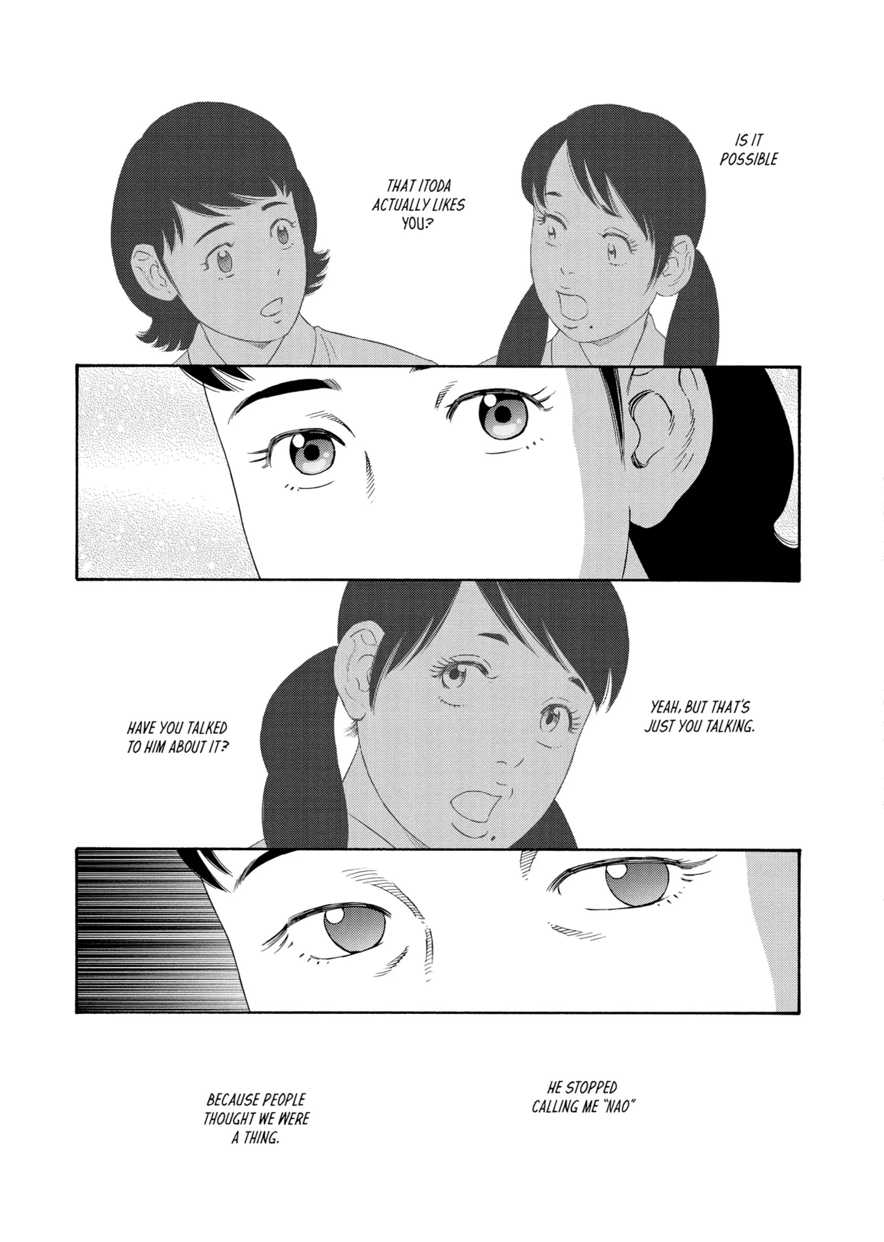 Our Colors page 143 - read online free