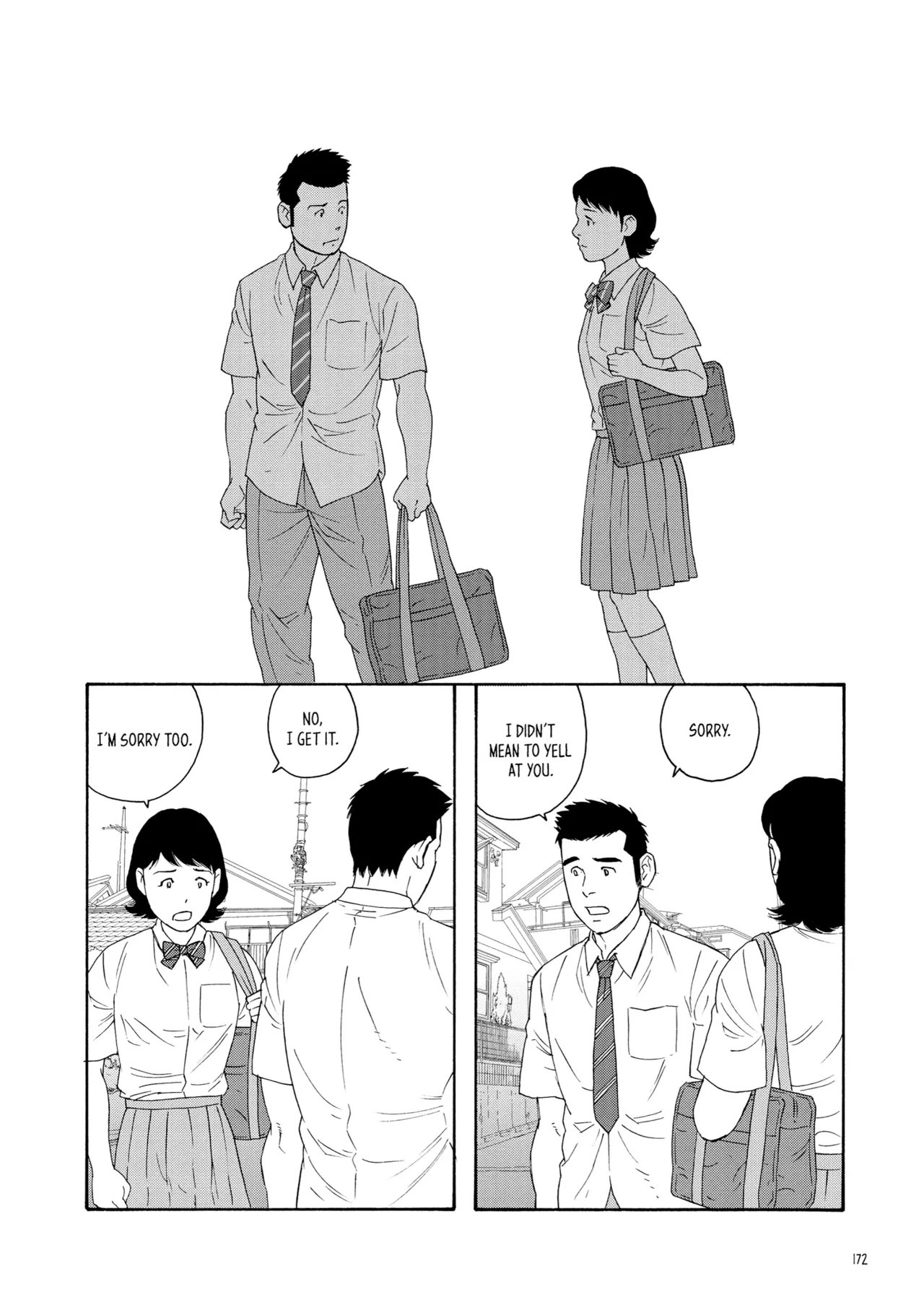 Our Colors page 170 - read online free