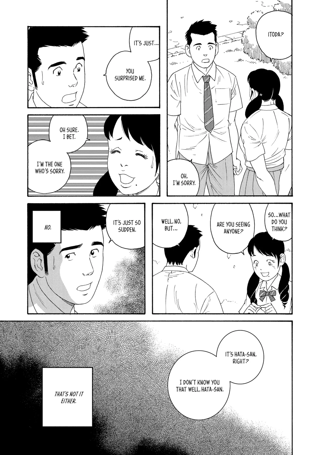 Our Colors page 73 - read online free