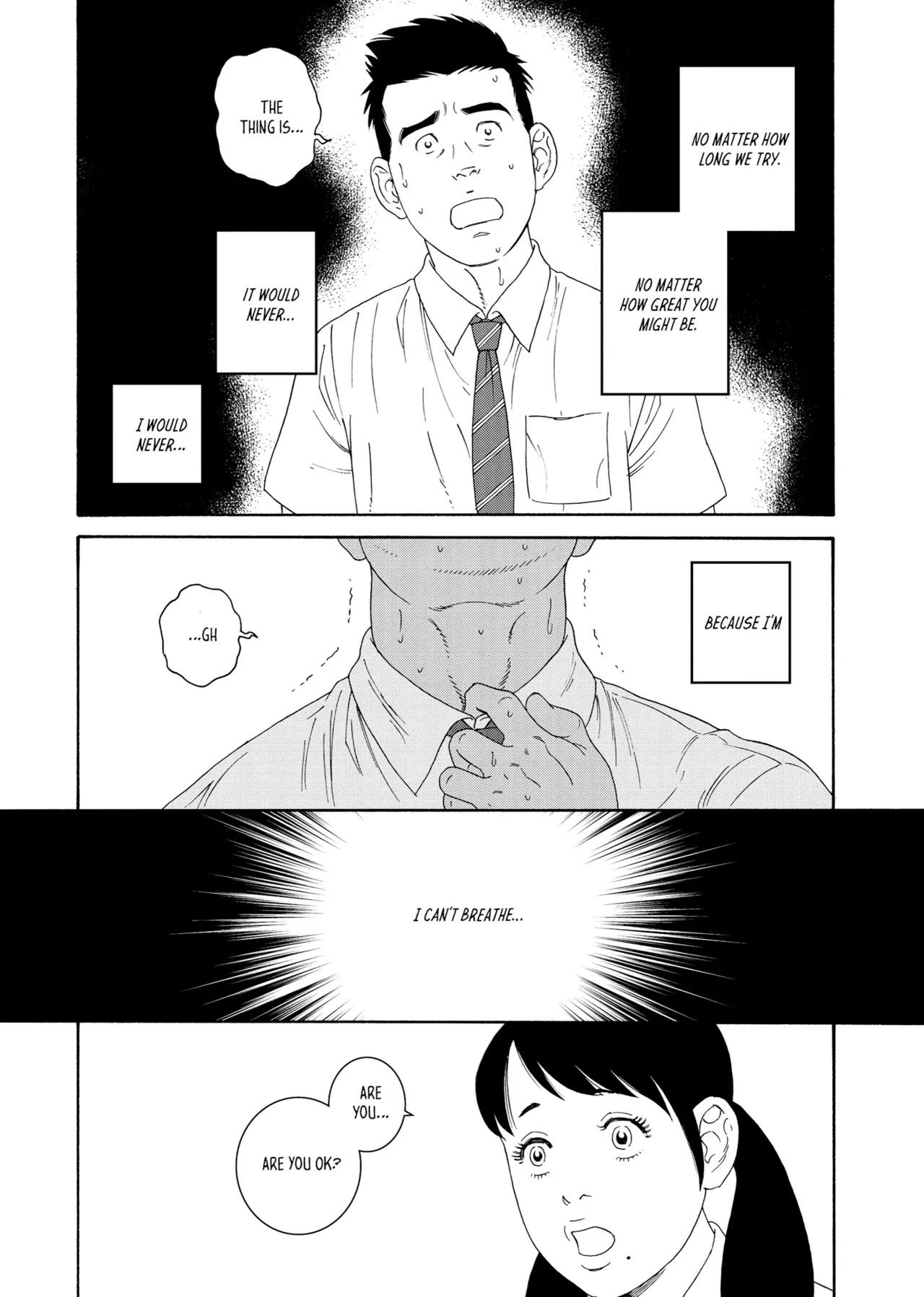 Our Colors page 75 - read online free