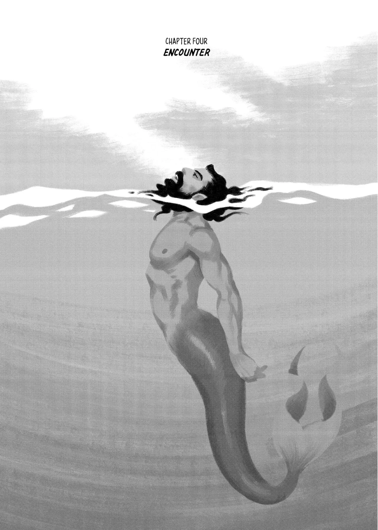 Our Colors page 79 - read online free