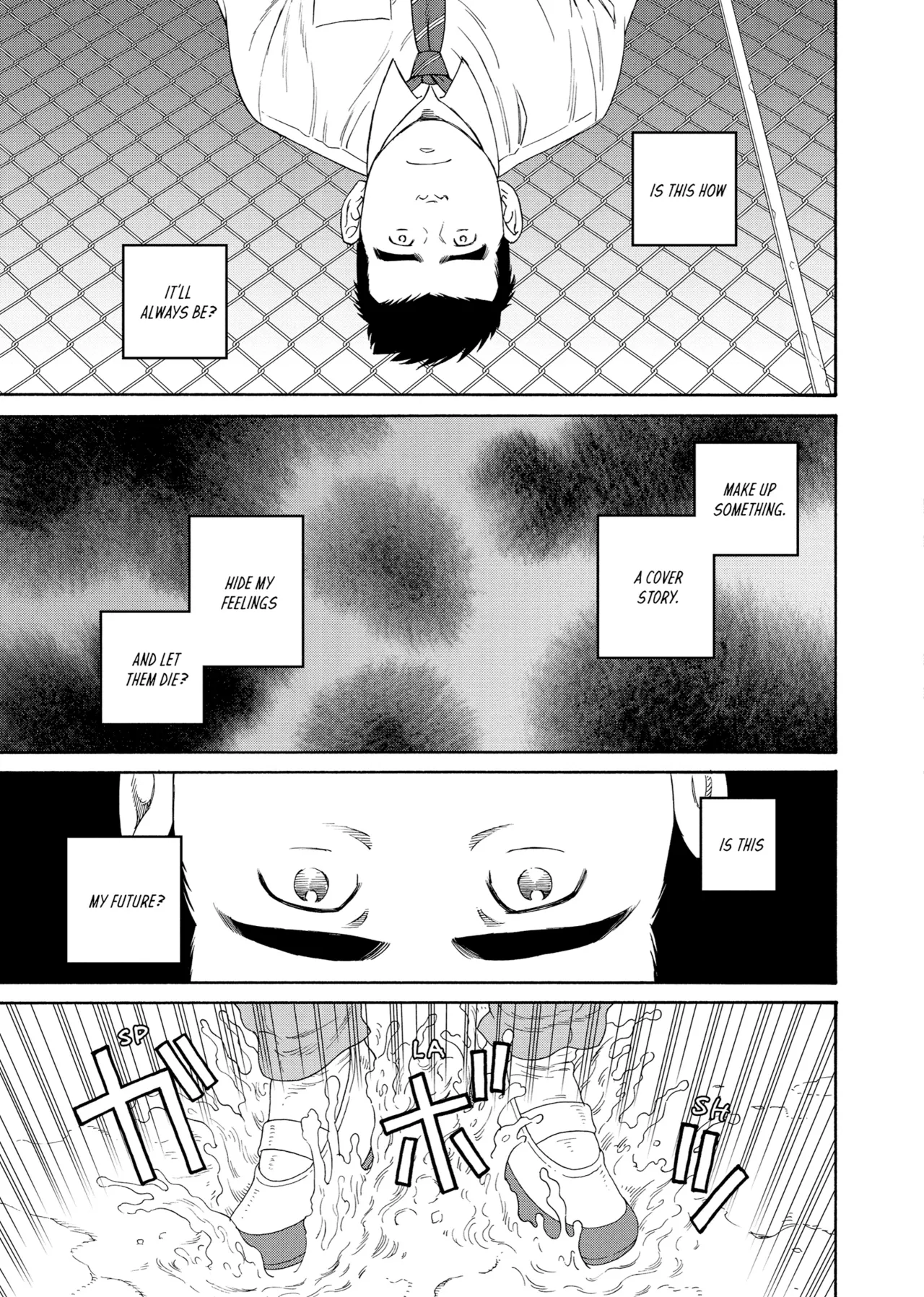 Our Colors page 89 - read online free