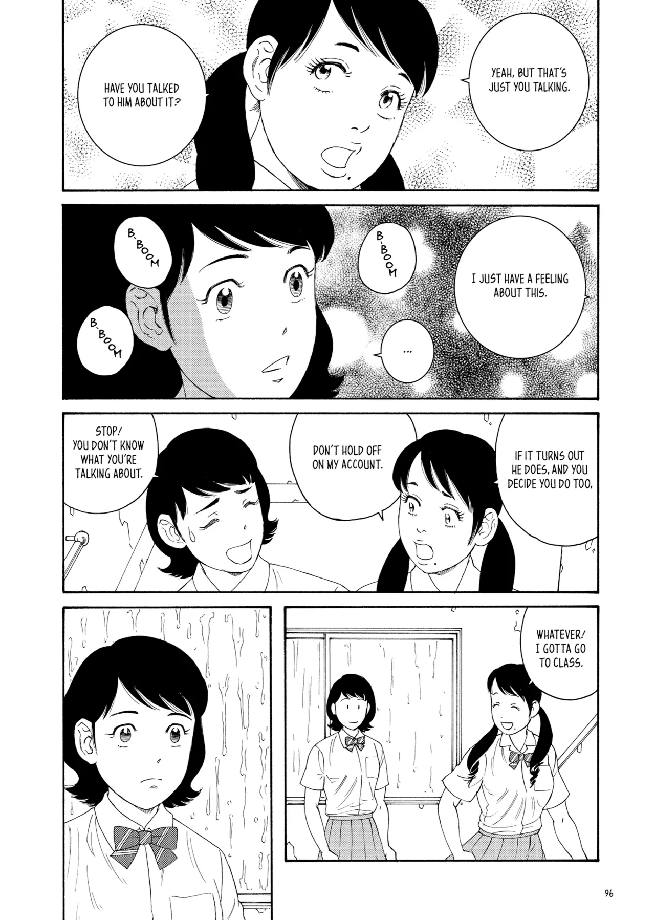 Our Colors page 94 - read online free