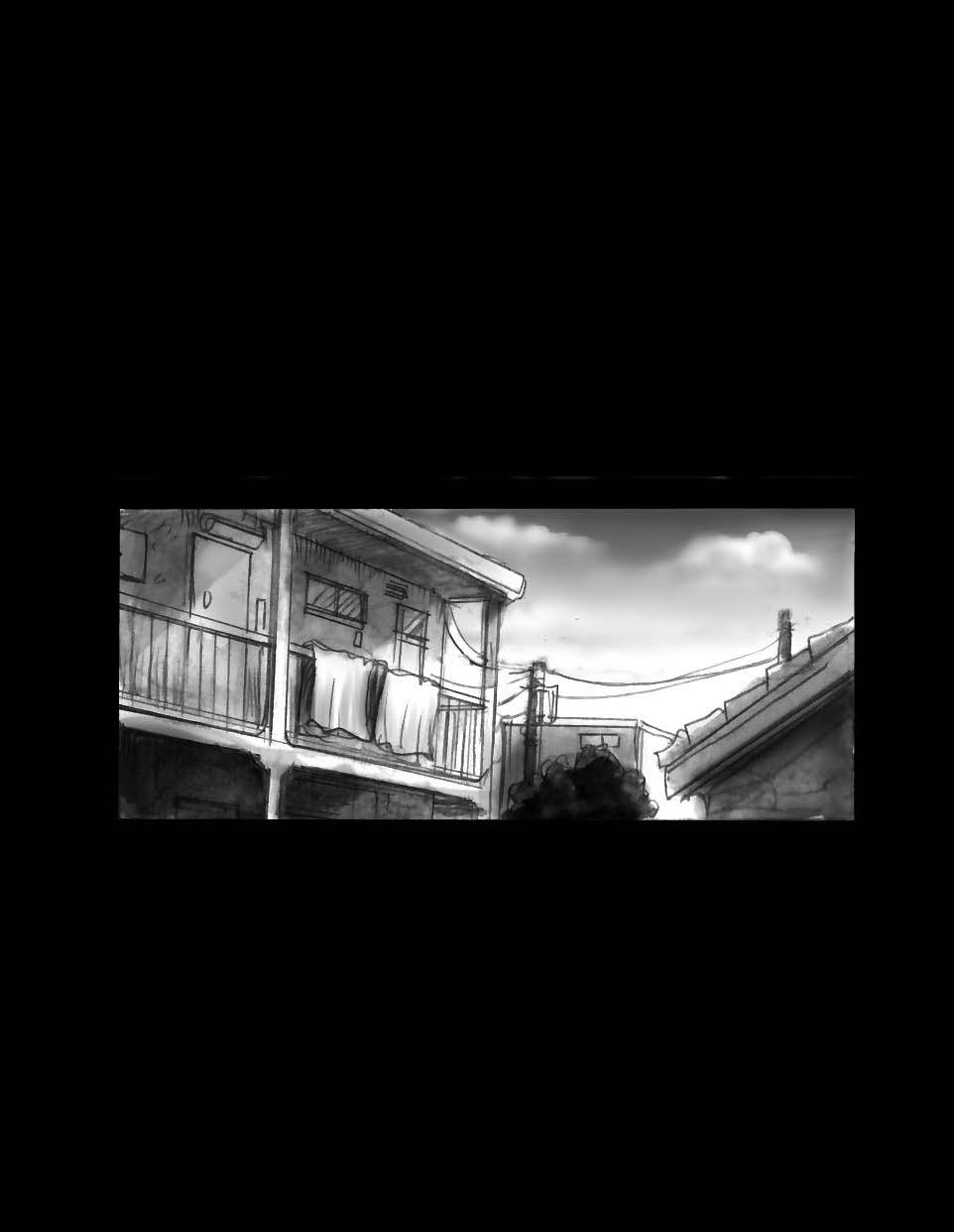 女体化飼育 - Page 79
