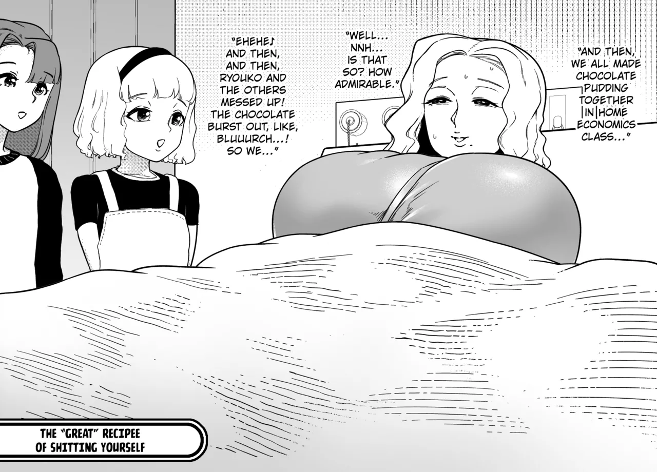 Unching Style Act.01 - Page 25