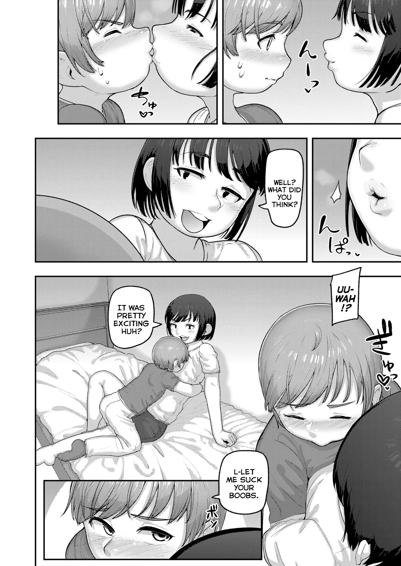 Preview page 6