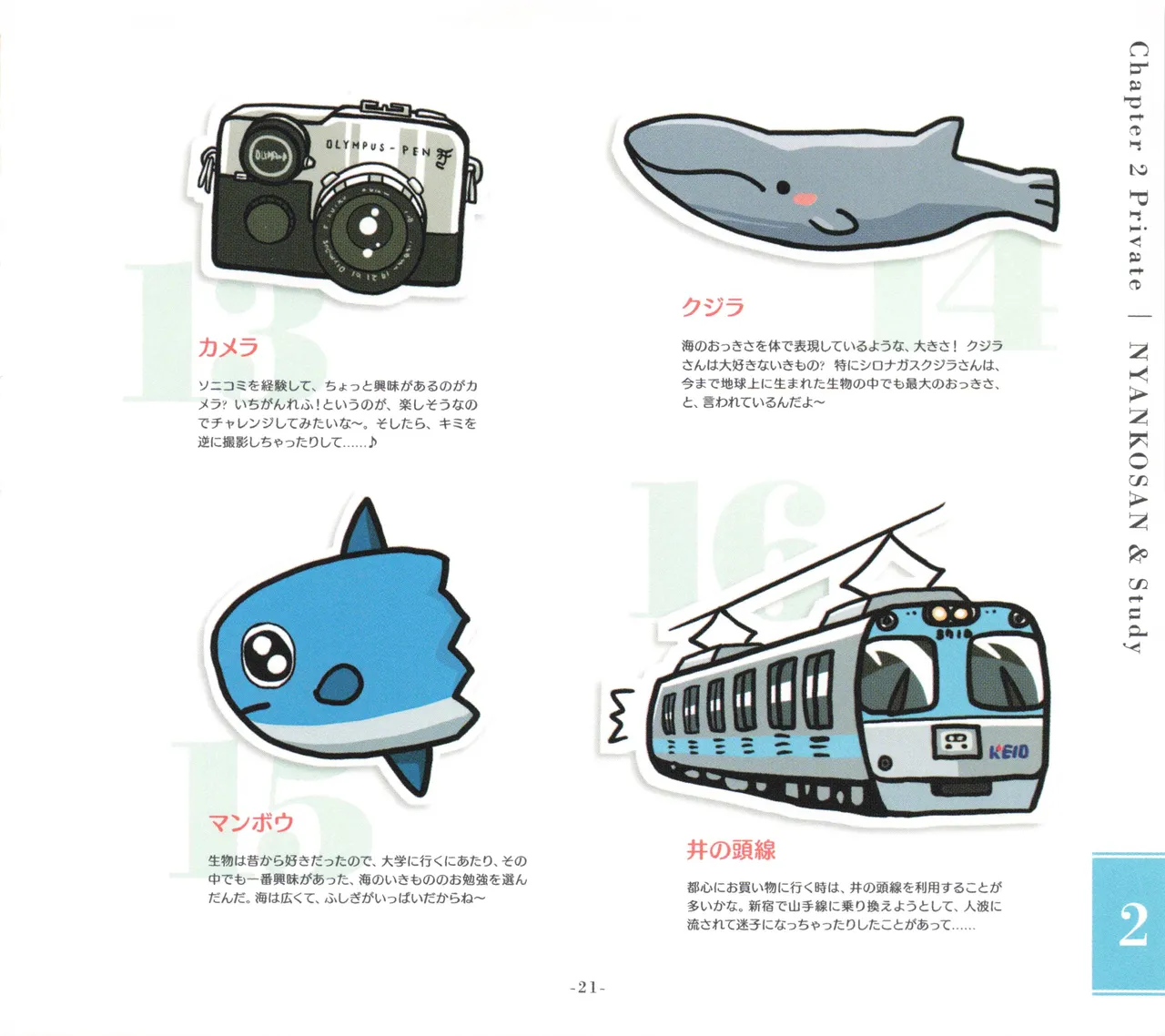 Sonicomi Limited Edition Super Sonico Private Book page 22 featuring super sonico - artbook hentai manga - read online free