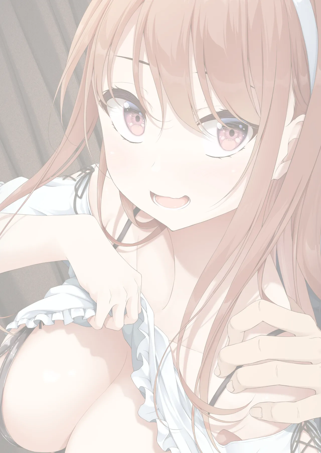 Aketa Tsubomi no Hana ga Saku page 38 original parody - sole female sole male hentai manga - read online free