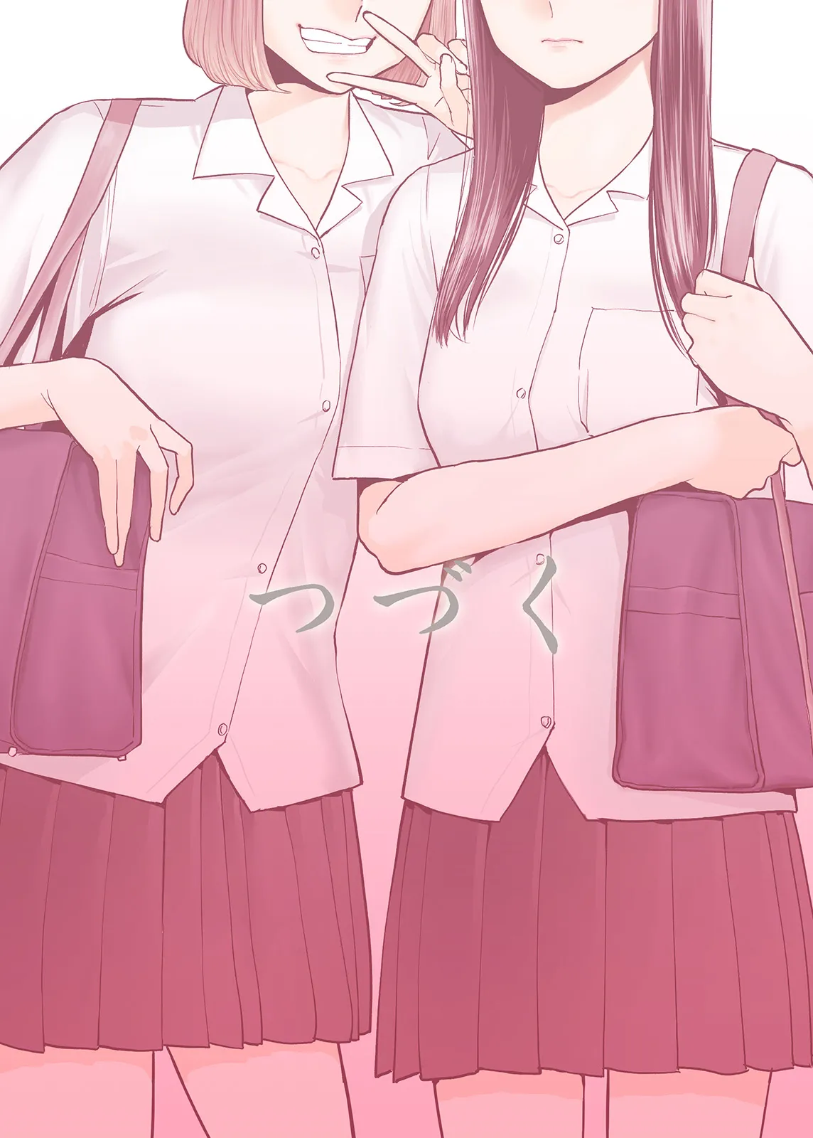 Karami Zakari 1,2,3+ Bangaihen 1,2,3+Anthology  colored page 95 original parody - full censorship anal hentai manga - read online free