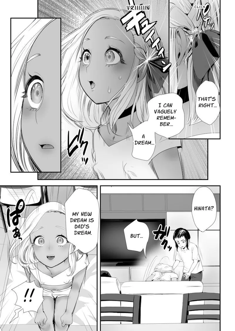 Nou Kaizou Shiawase Kazoku 1 -Saikai shita Ani wa Chichi no Otokonoko Seidorei ni | Happy Brain Modified Family 1 page 32 original parody - mosaic censorship multi-work series hentai manga - read online free