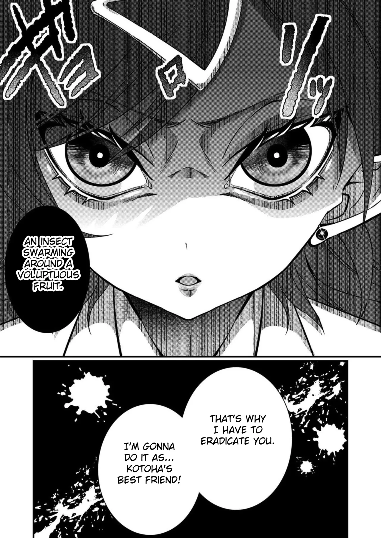 Eroge Sekai ni Tensei Shita ore ga, Oshi e no ai de Netorare Hiroin o Shiawaseni Suru. ch.1-10 page 115 - kissing big breasts hentai manga - read online free