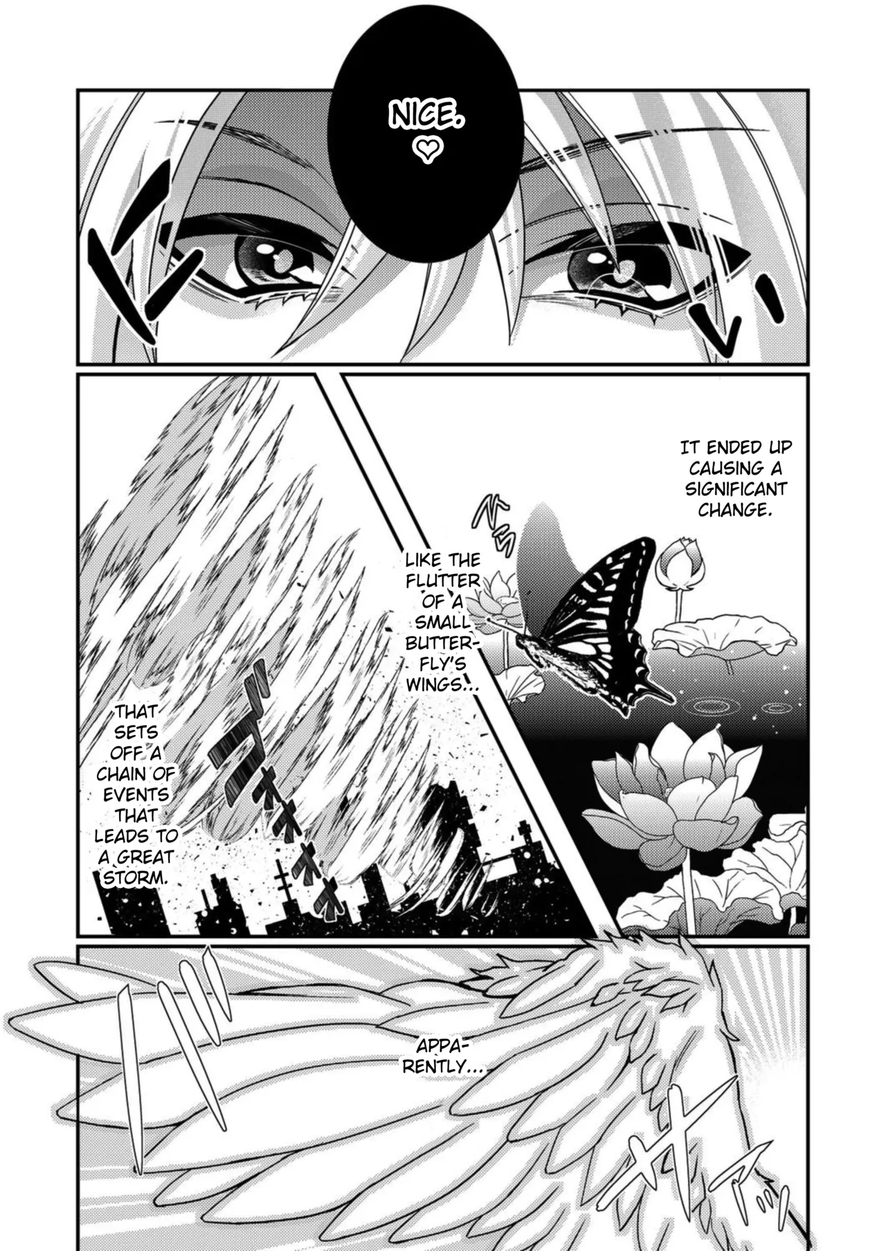 Eroge Sekai ni Tensei Shita ore ga, Oshi e no ai de Netorare Hiroin o Shiawaseni Suru. ch.1-10 page 136 - kissing big breasts hentai manga - read online free