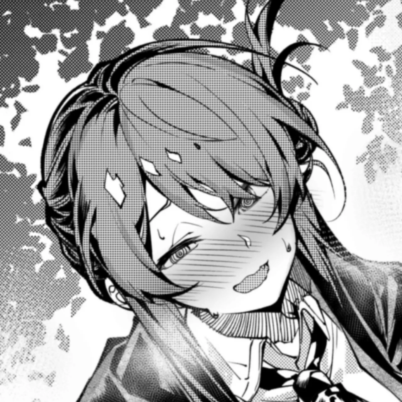 卷哈 page 84 - orc compilation hentai manga - read online free