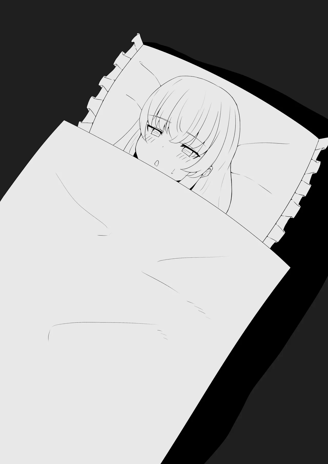 claさんがエロバラエティに...？ page 27 featuring sister claire nijisanji parody - sole female sole male hentai manga - read online free