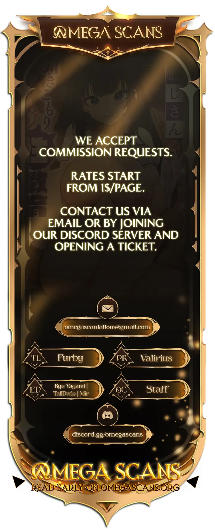 [Makamacan Honpo] Onna o Seishori Onaho-ka ~Saimin Cheat Switch~ | Making a Woman Into a Fucktoy [English] [Omega Scans] page 33 original parody - sweating kissing hentai manga - read online free