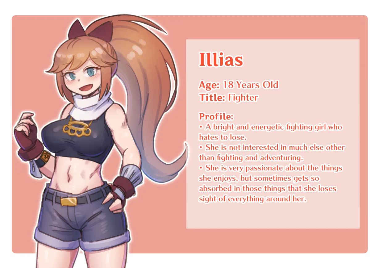 Transformation Medication page 65 original parody - rough translation hentai manga - read online free