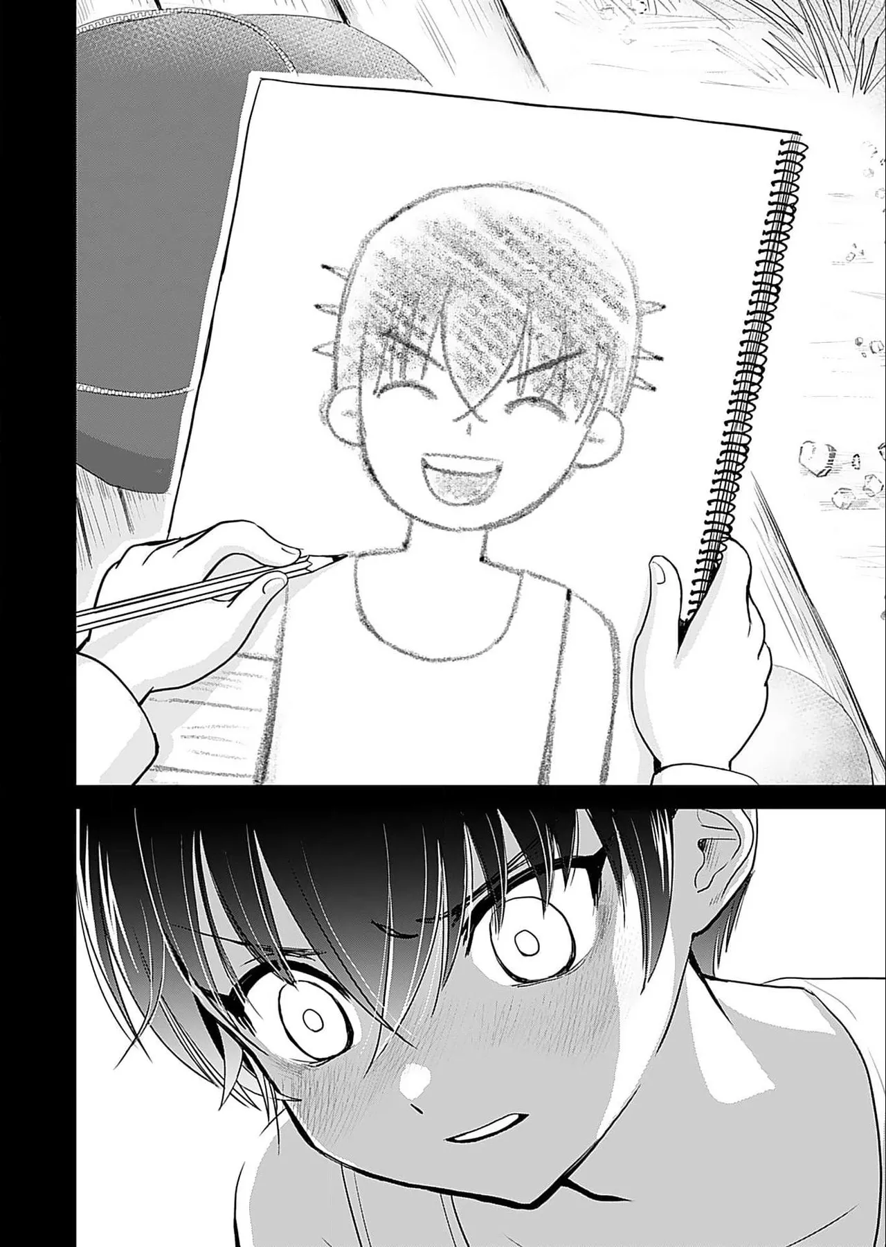 Onee-san ga Shinryakuchuu! Volume 5 page 112 - nakadashi full censorship hentai manga - read online free