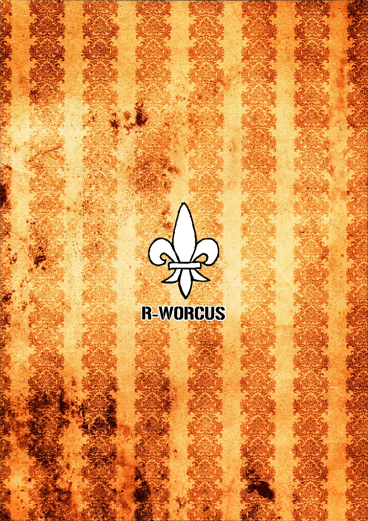 FRONT ARMOUR 11 - Page 14