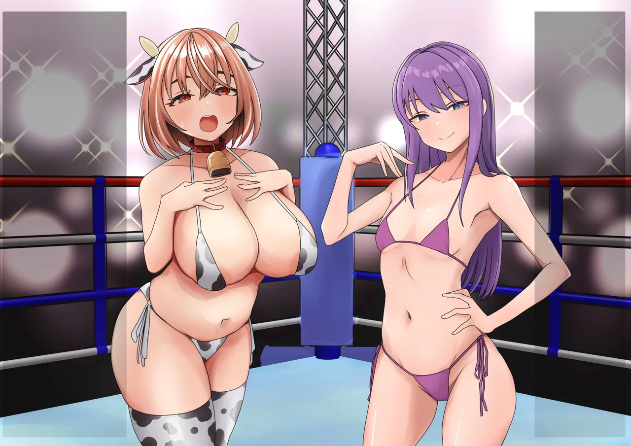 Sakusei Combination page 151 original parody - handjob big breasts hentai manga - read online free