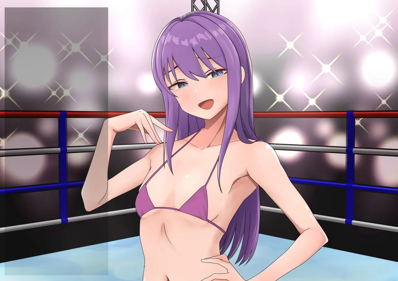 Sakusei Combination page 152 original parody - sole male paizuri hentai manga - read online free