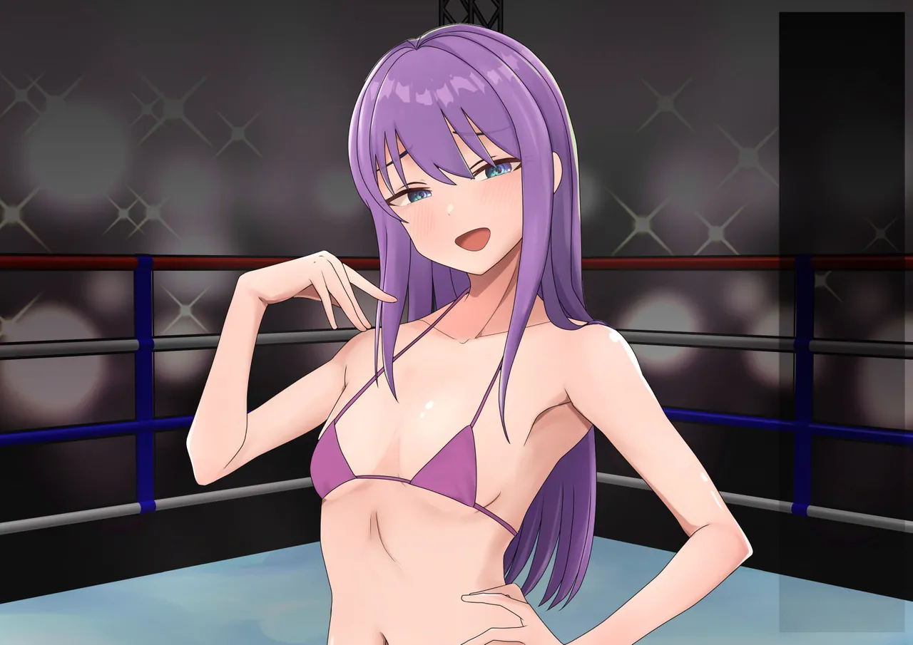 Sakusei Combination page 155 original parody - sole male paizuri hentai manga - read online free