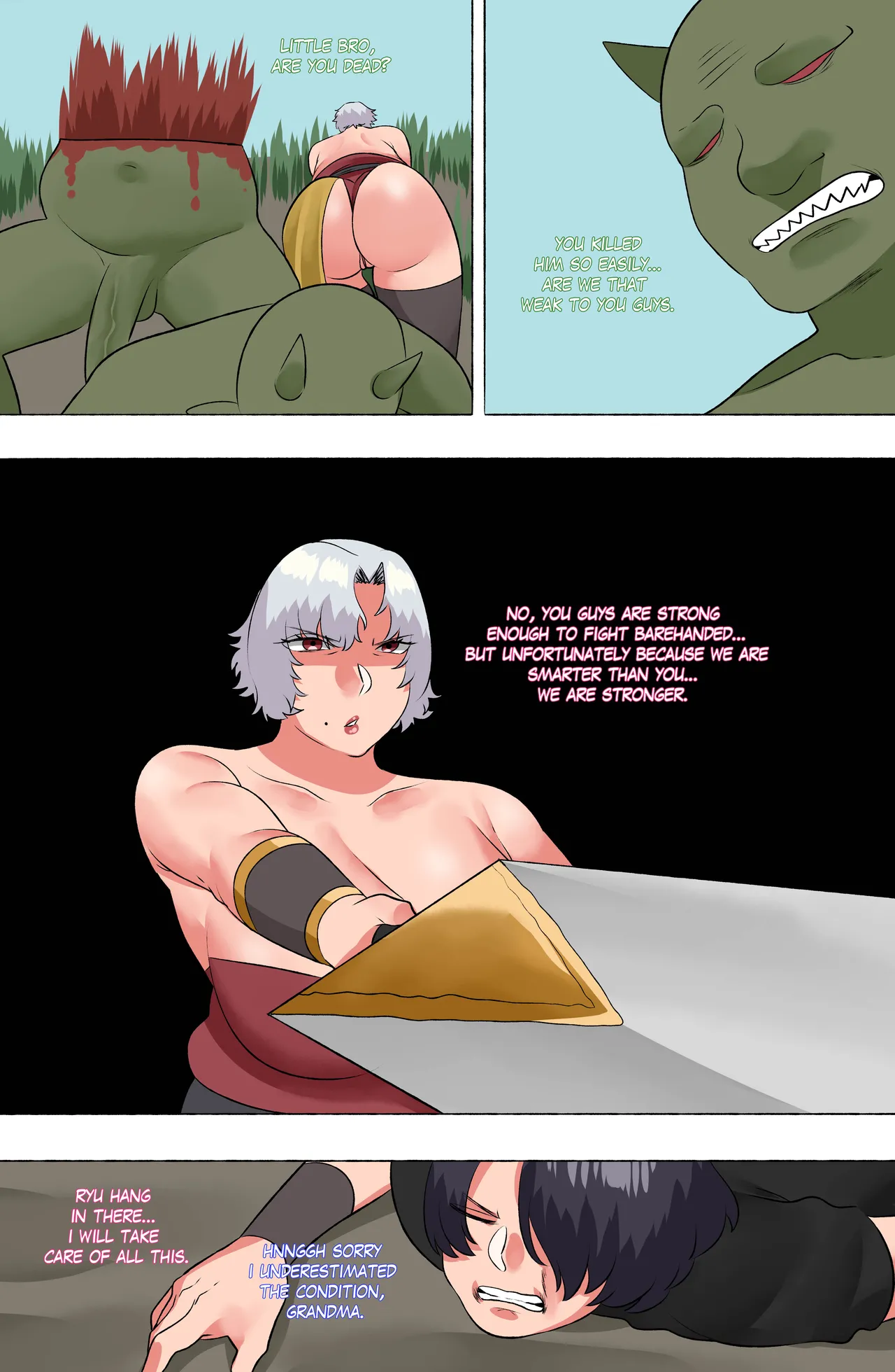 Preview page 8
