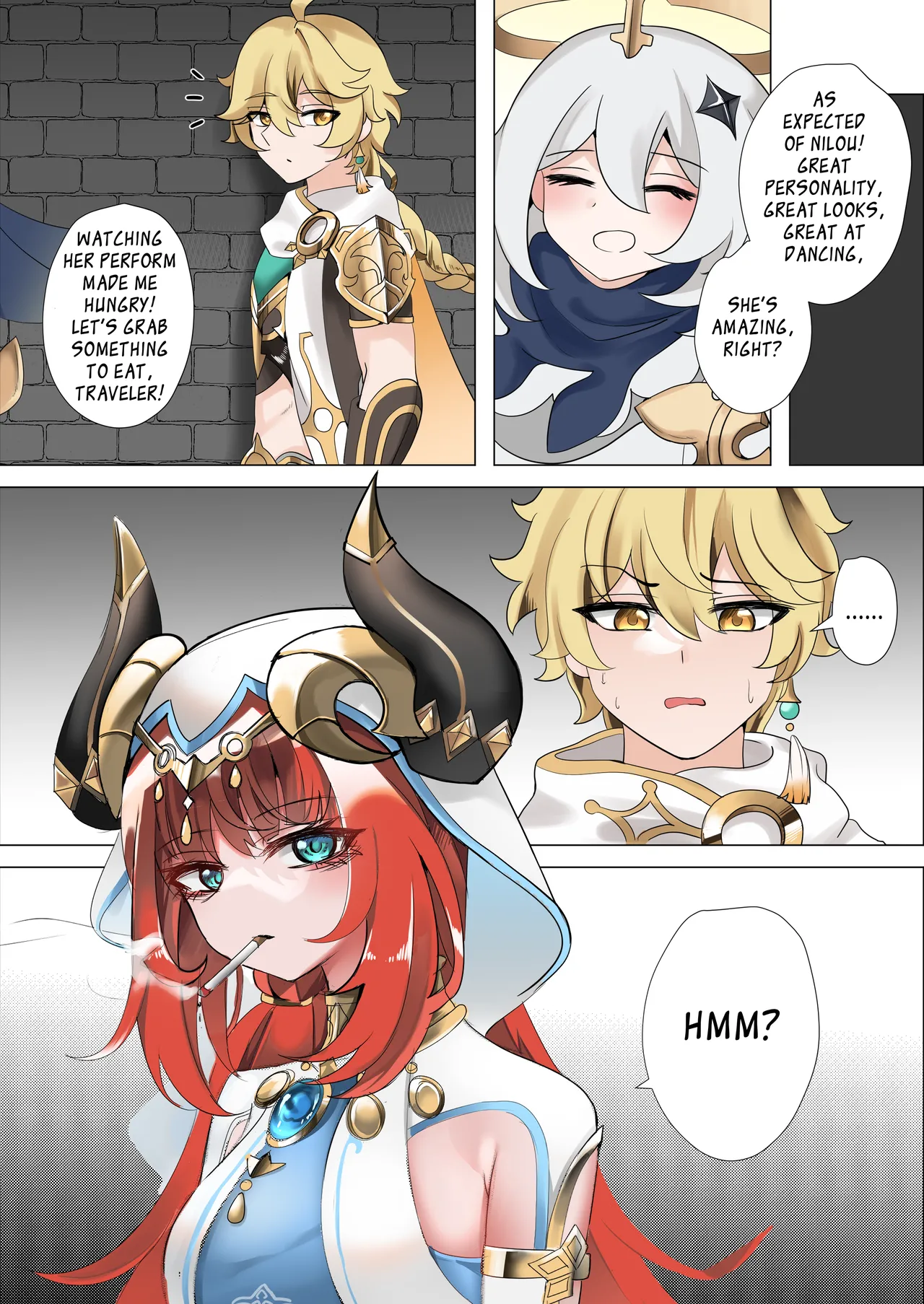 Preview page 4