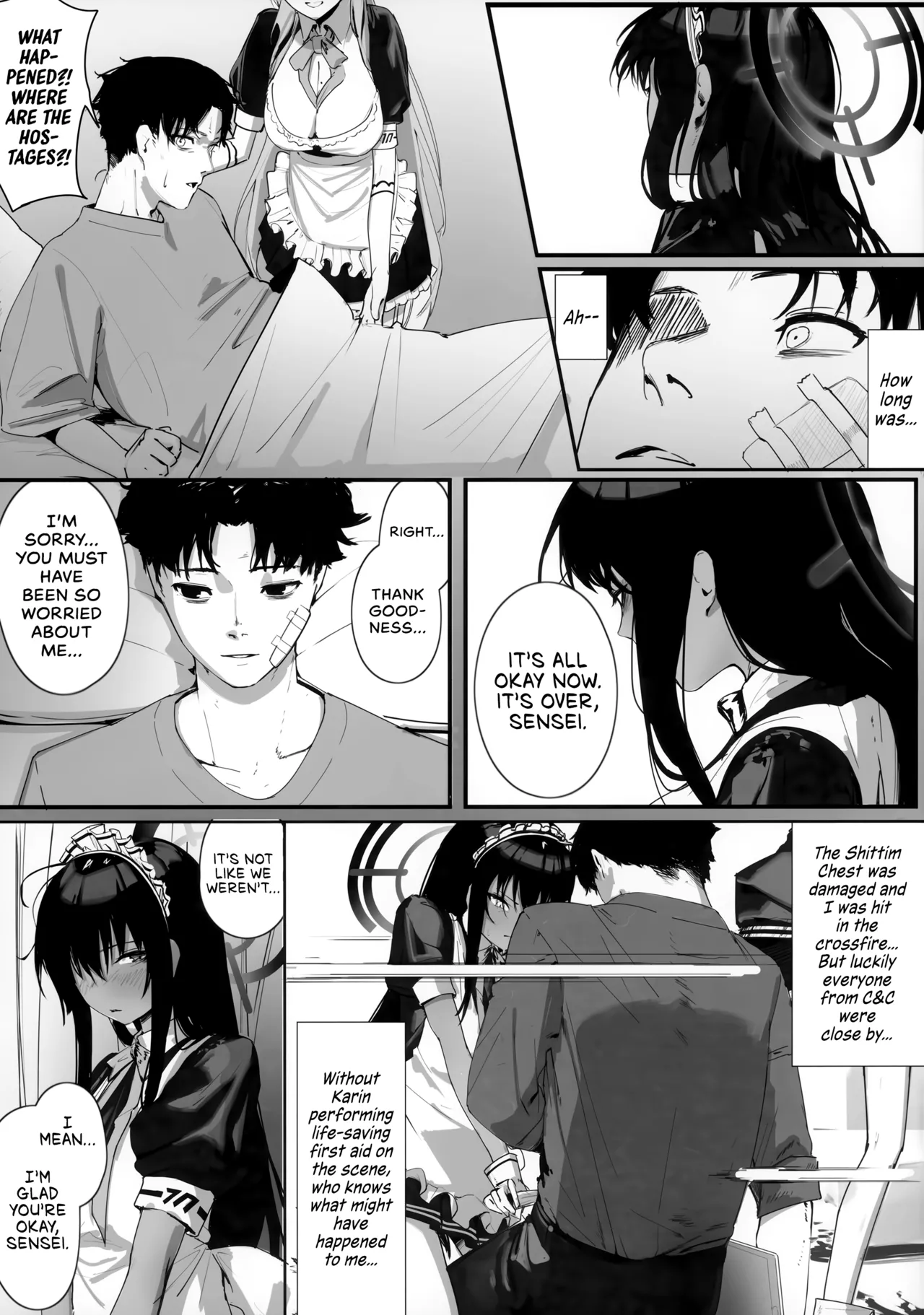 Preview page 4