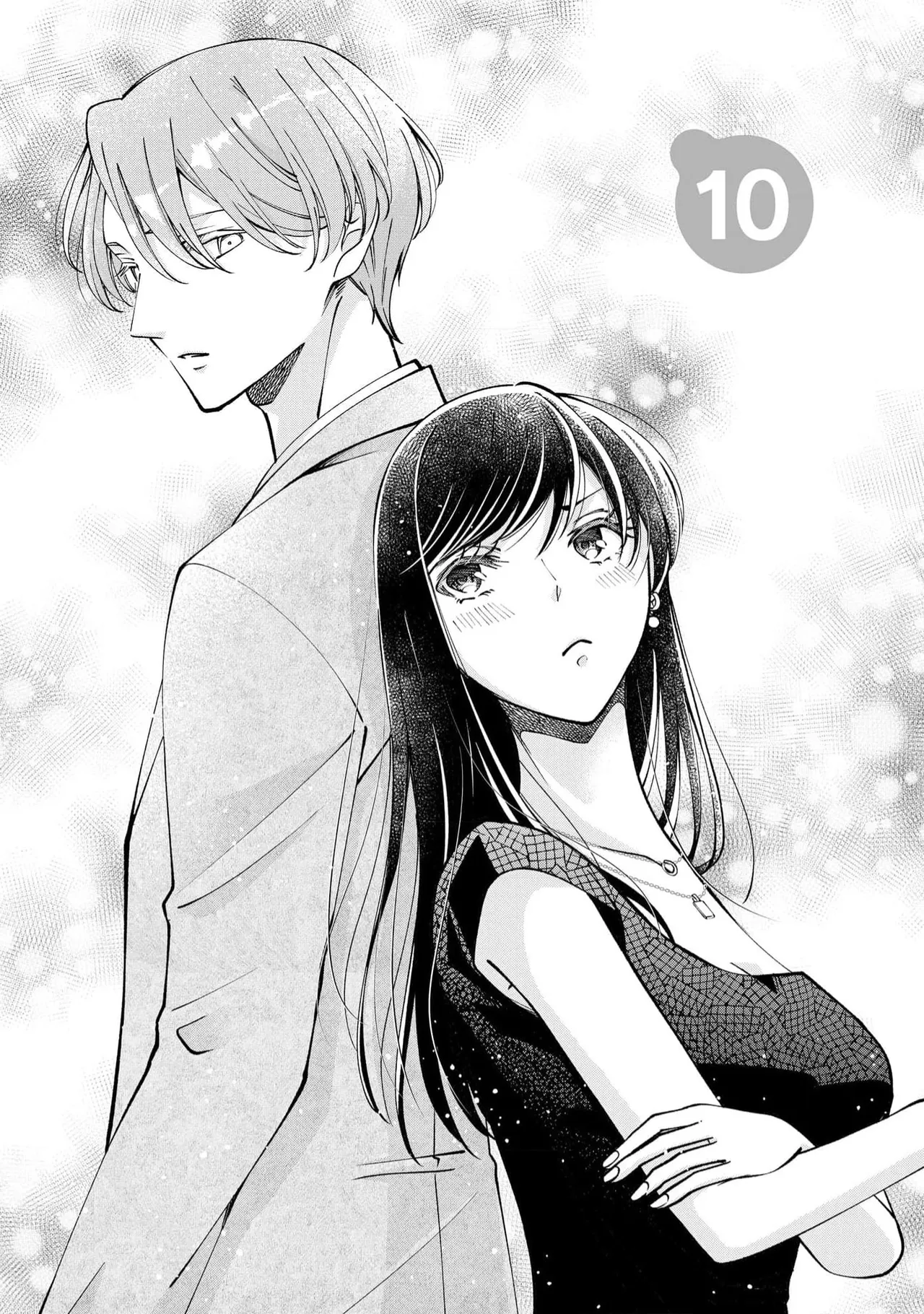 ya ttara saigo, tomaranu mitsu koi dōtei henshū to shojo mangakka no × × kenshū | 做到后面、无法停止的蜜恋 童贞编辑和处女漫画家的××研修 3-12 end page 211 - full censorship sole female hentai manga - read online free