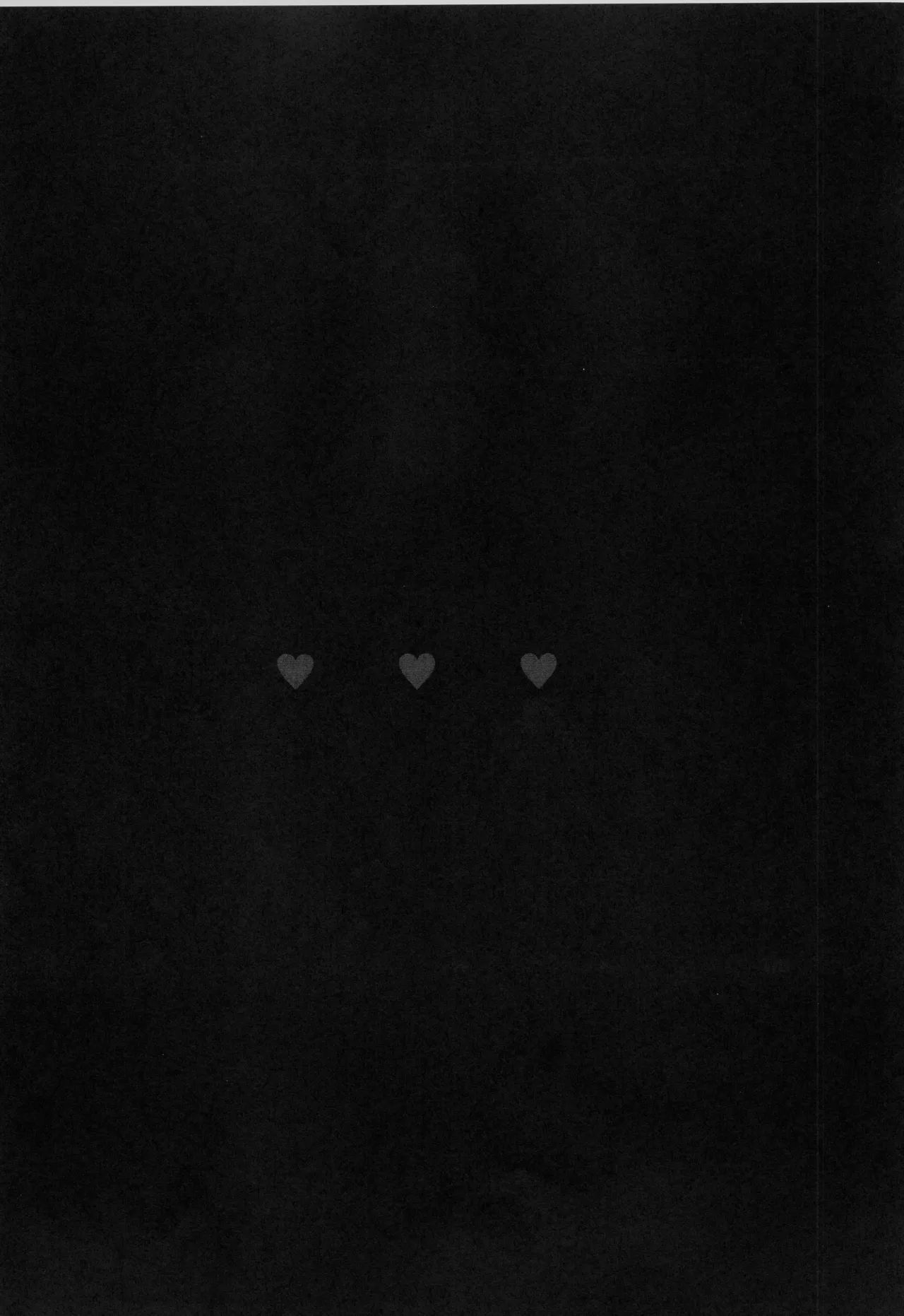 Hoshigari Melancholy - more more want you Melancholy page 26 featuring eugeo sword art online parody - kissing anal hentai manga - read online free