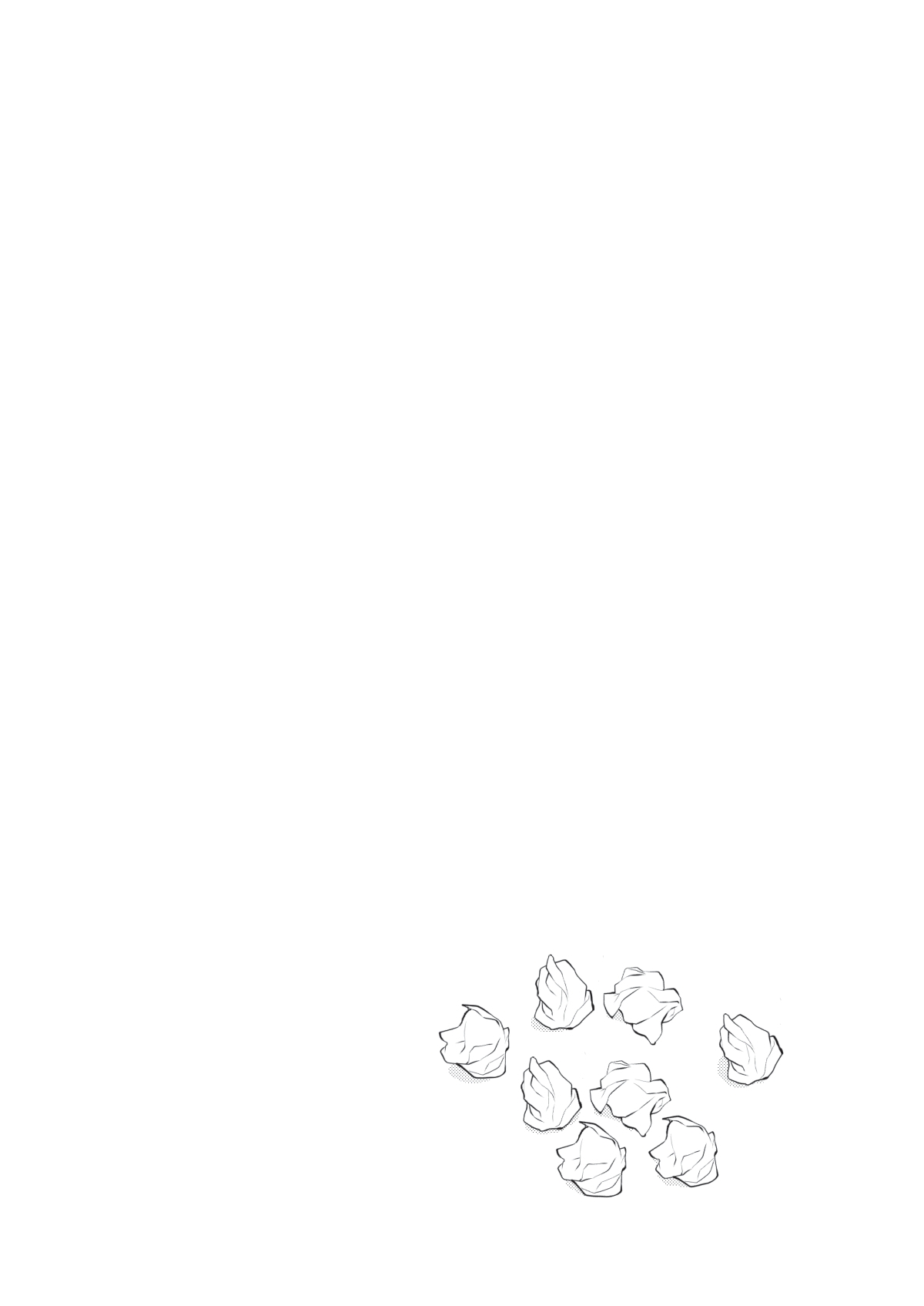 Kounai ichi no Bishounen to xxx Shita Hanashi | The Story of How I Had xxx with the Most Beautiful Boy in School page 39 original parody - stockings multi-work series hentai manga - read online free