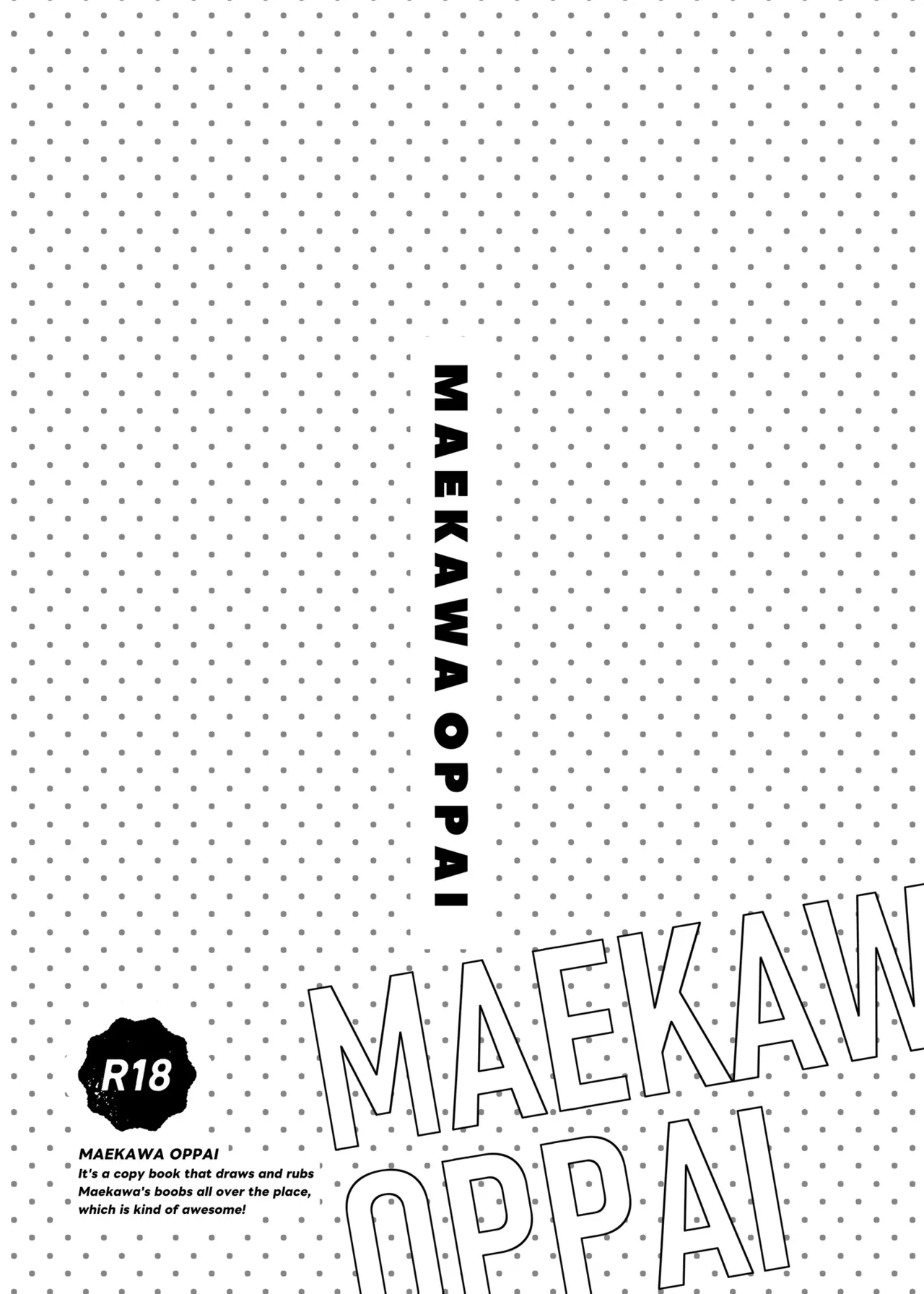 MAEKAWA OPPAI page 13 featuring miku maekawa the idolmaster parody - sole female sole male hentai manga - read online free