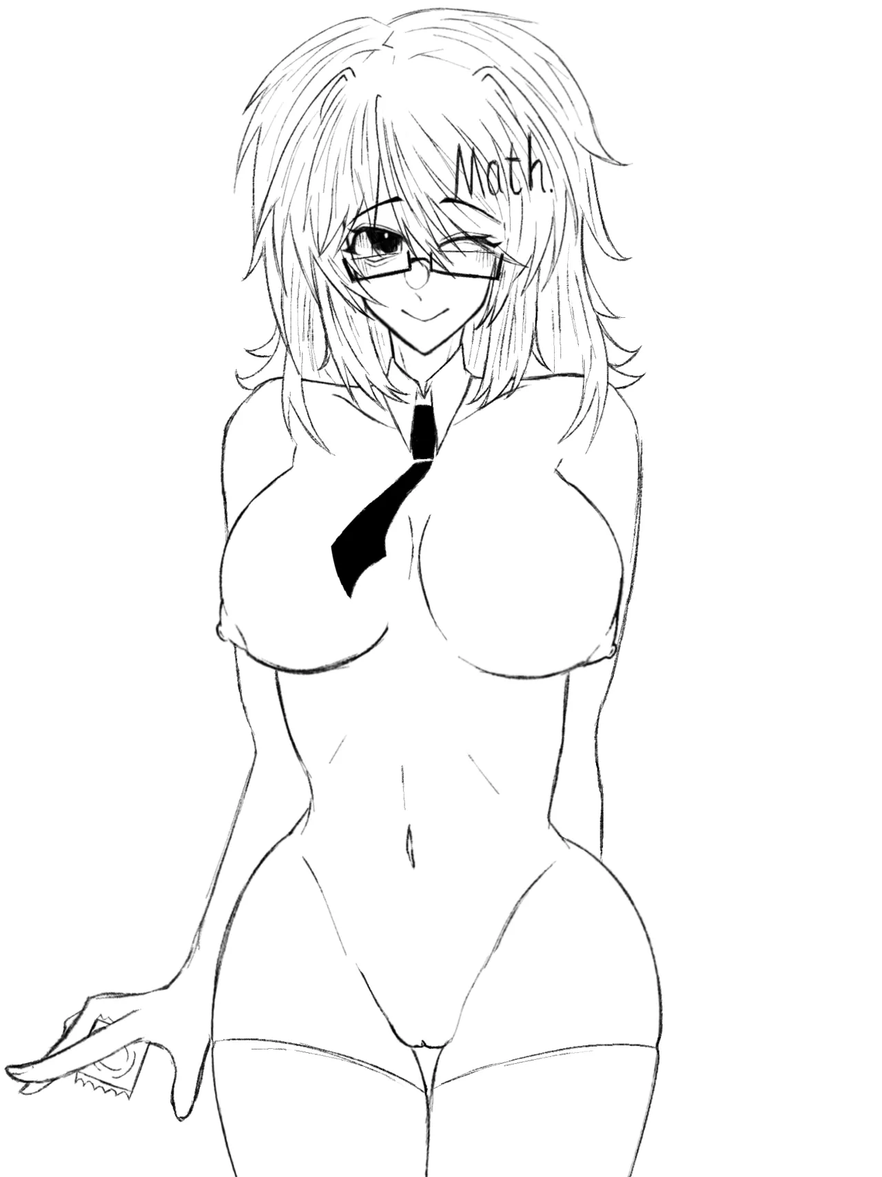 科尔特斯性转本子 - Page 2