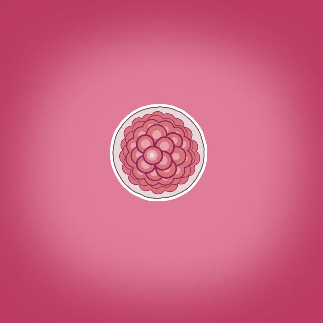 Yumi no Ryuugaku | 由美的留学生活 - Page 23