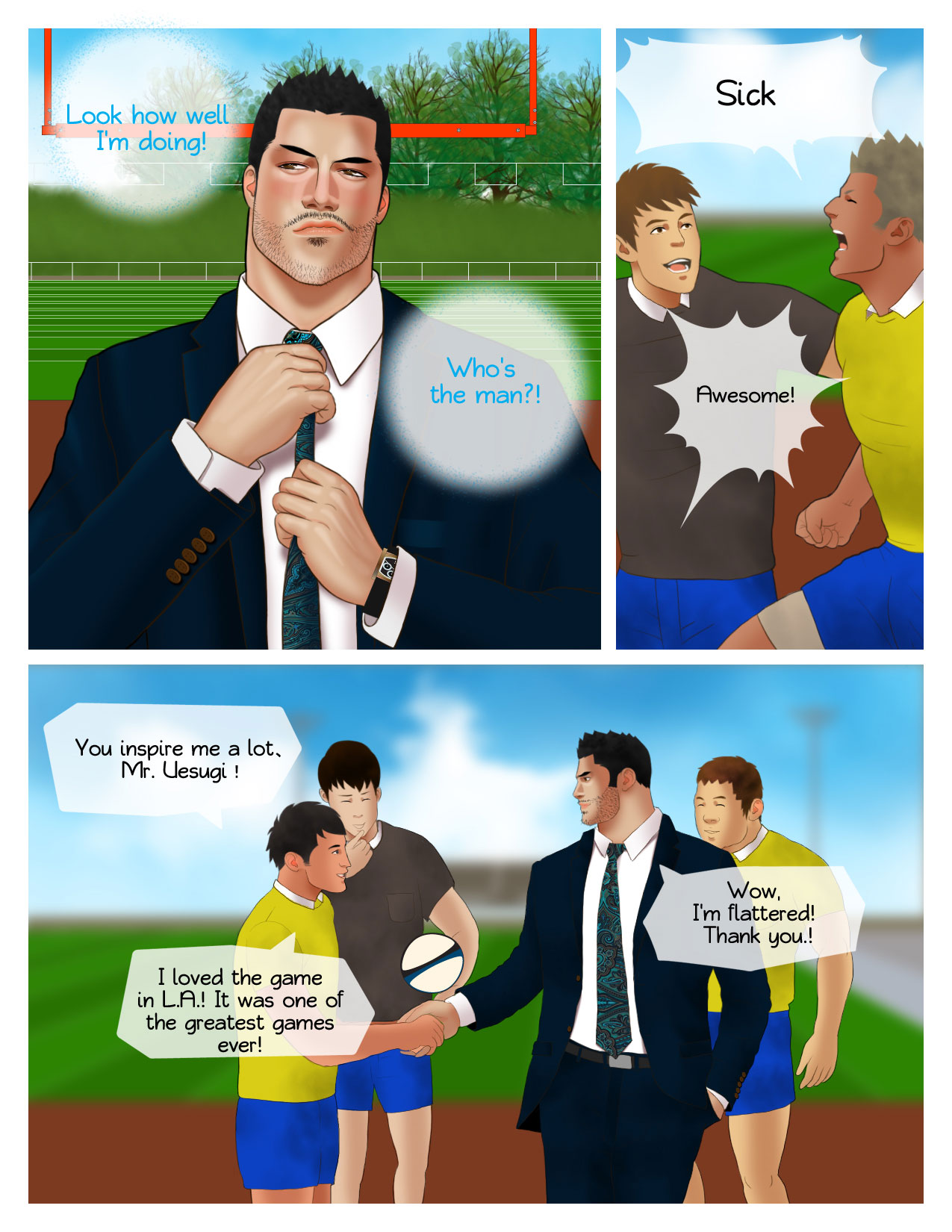 Preview page 4
