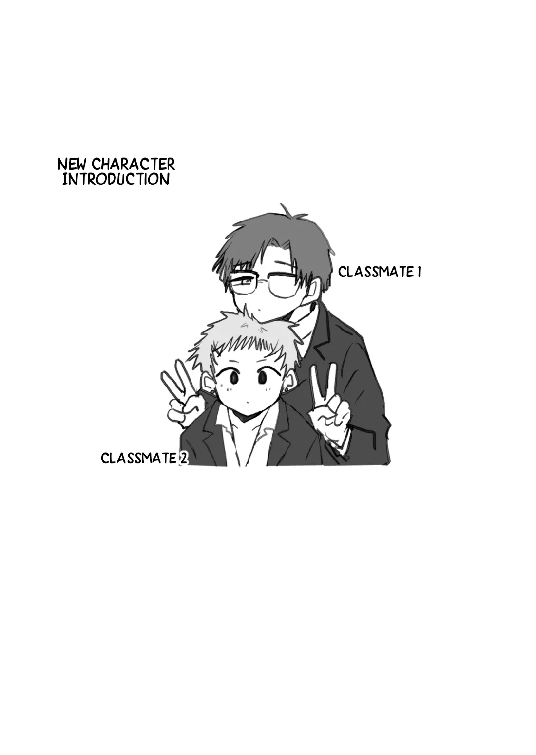 Omomuku Mama 1.5 page 28 original parody - rough translation multi-work series hentai manga - read online free