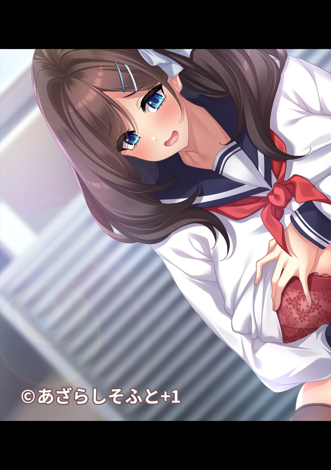 COMIC Ananga Ranga Vol. 121 page 456 - squirting kissing hentai manga - read online free