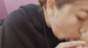 Nikuyoku no Shigarami page 200 - milf big breasts hentai manga - read online free