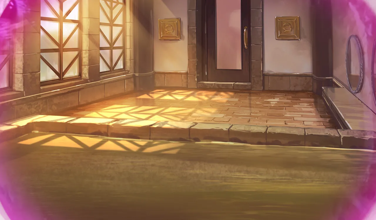 Megumin 6~10 page 147 featuring megumin kono subarashii sekai ni syukufuku o parody - slime mosaic censorship hentai manga - read online free