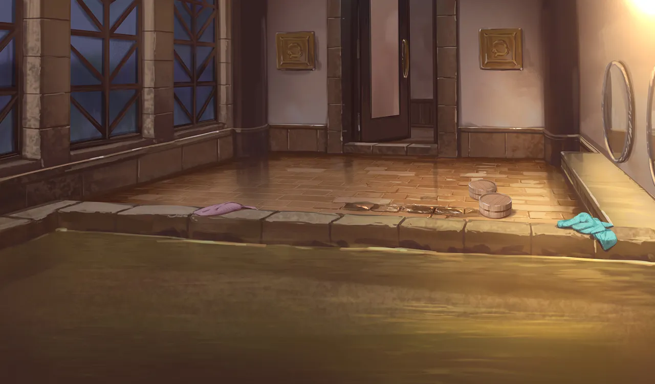 Megumin 6~10 page 159 featuring megumin kono subarashii sekai ni syukufuku o parody - mosaic censorship tentacles hentai manga - read online free