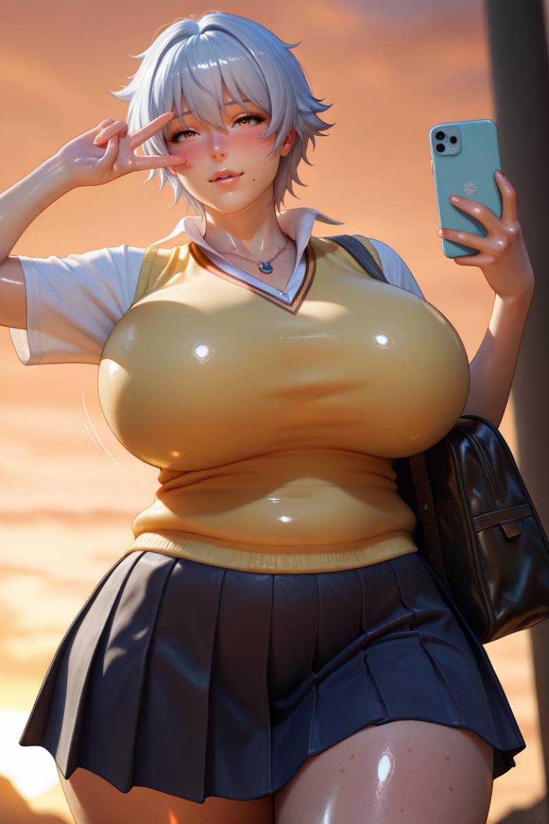 Random images 8 ul7990 ai generated page 146 featuring esdeath pokemon parody - big penis big breasts hentai manga - read online free