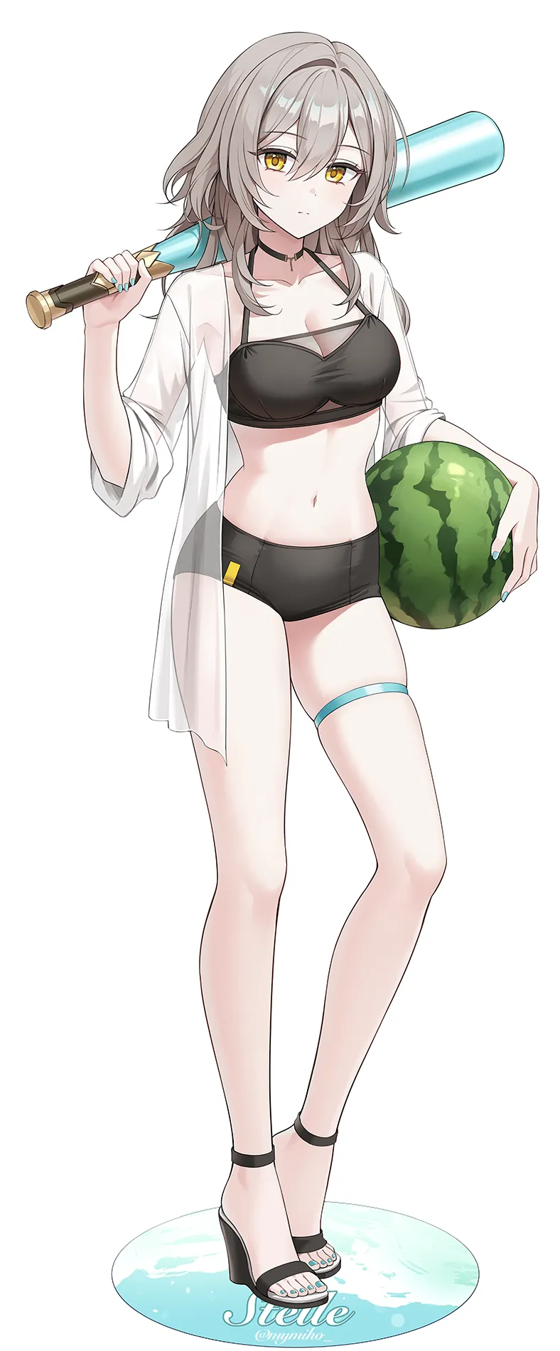 miho page 19 - non-h imageset hentai manga - read online free