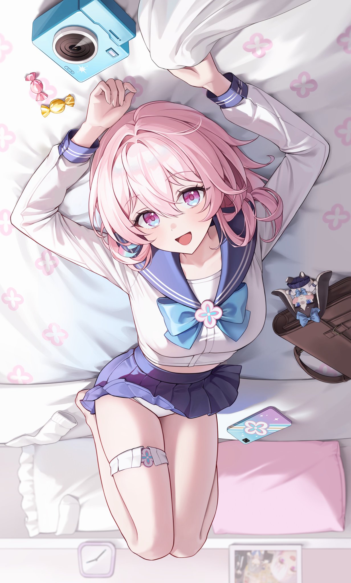 miho page 27 - non-h imageset hentai manga - read online free