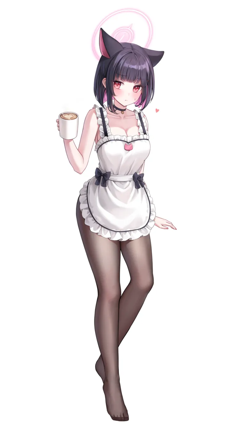 miho page 35 - non-h imageset hentai manga - read online free