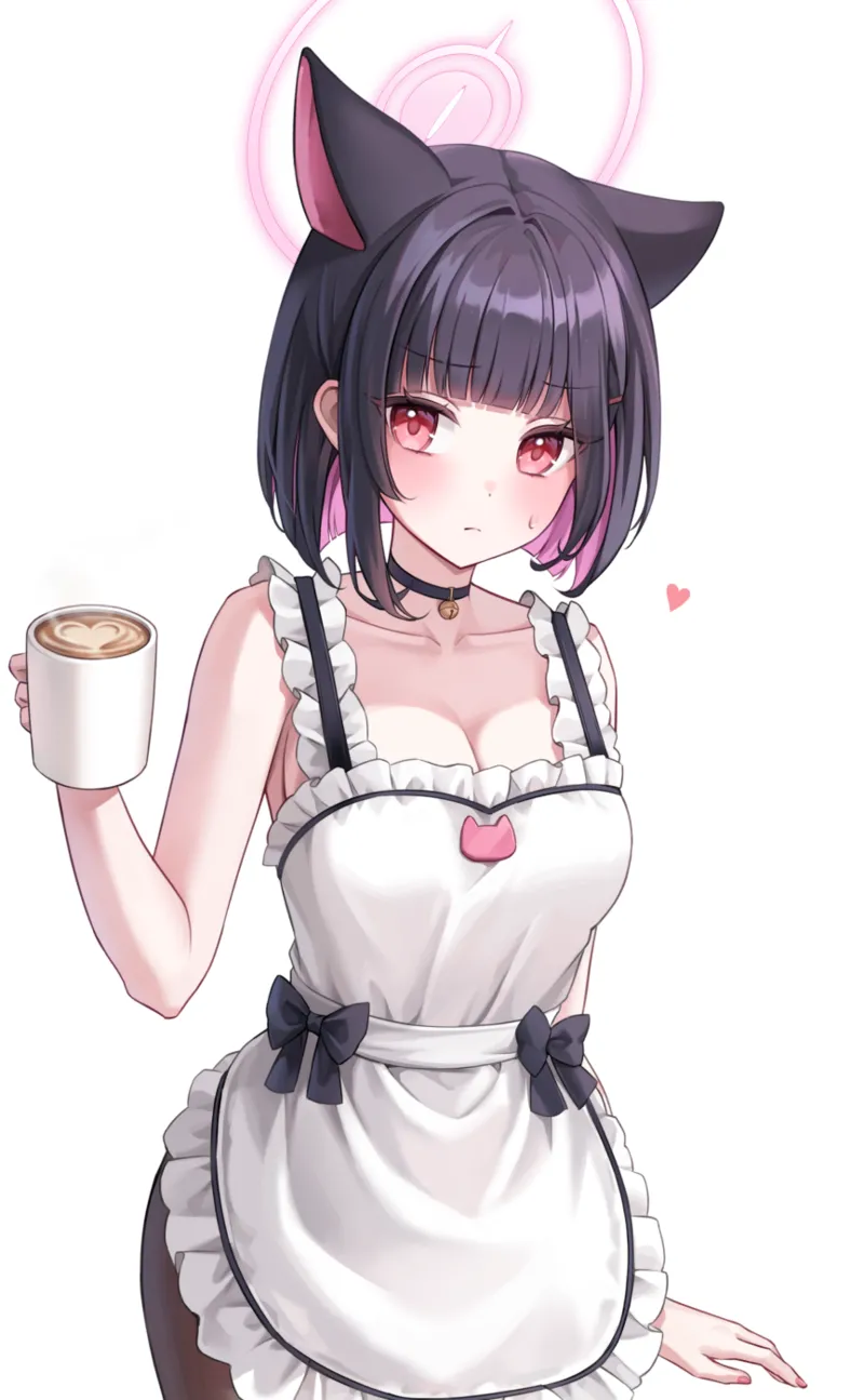 miho page 36 - non-h imageset hentai manga - read online free