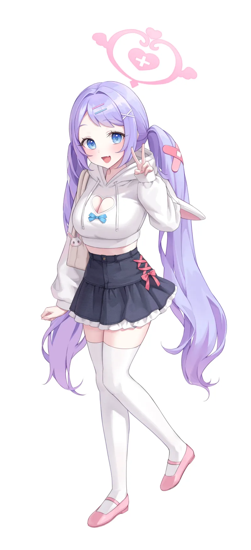 miho page 40 - non-h imageset hentai manga - read online free