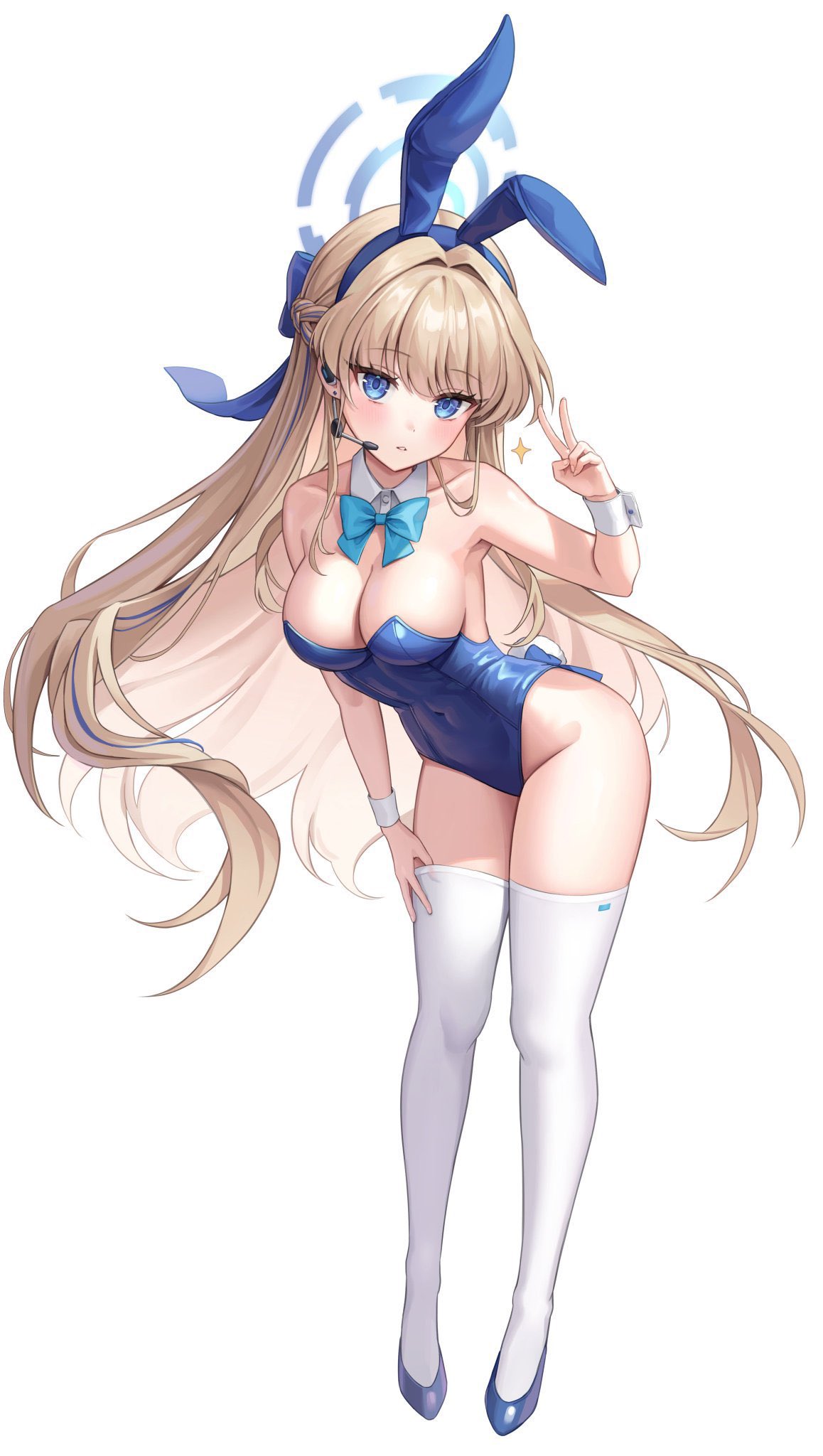 miho page 52 - non-h imageset hentai manga - read online free